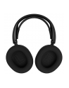 Steelseries Arctis Nova 5 Czarne (61670) - nr 30