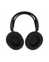 Steelseries Arctis Nova 5 Czarne (61670) - nr 33