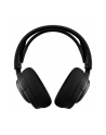 Steelseries Arctis Nova 5 Czarne (61670) - nr 35