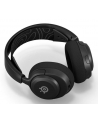 Steelseries Arctis Nova 5 Czarne (61670) - nr 37