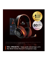 Steelseries Arctis Nova 5 Czarne (61670) - nr 3