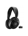Steelseries Arctis Nova 5 Czarne (61670) - nr 40