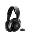 Steelseries Arctis Nova 5 Czarne (61670) - nr 8