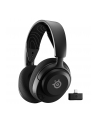 Steelseries Arctis Nova 5 Czarne (61670) - nr 24