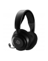 Steelseries Arctis Nova 5 Czarne (61670) - nr 25
