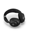 Steelseries Arctis Nova 5 Czarne (61670) - nr 26