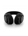 Steelseries Arctis Nova 5 Czarne (61670) - nr 28