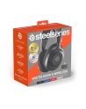 Steelseries Arctis Nova 5 Czarne (61670) - nr 31
