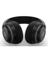 Steelseries Arctis Nova 5 Czarne (61670) - nr 34