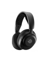 Steelseries Arctis Nova 5 Czarne (61670) - nr 36