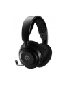 Steelseries Arctis Nova 5 Czarne (61670) - nr 38