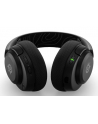 Steelseries Arctis Nova 5 Czarne (61670) - nr 39