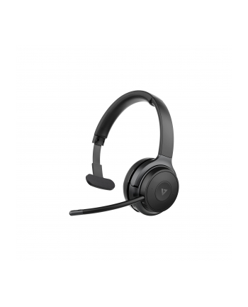 V7 Czarny HB605M