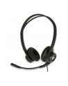V7 Essentials - headset (HU3112EP) - nr 1