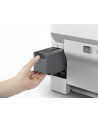 Epson WorkForce Pro WF-C529RDTW - nr 5