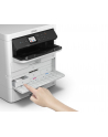 Epson WorkForce Pro WF-C529RDTW - nr 8