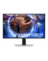 Samsung 27'' Odyssey G6 (LS27DG602SUXEN) - nr 1