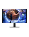 Samsung 27'' Odyssey G6 (LS27DG602SUXEN) - nr 35