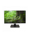 V7 Monitor L238IPS-E 23.8'' (S55146796) - nr 10