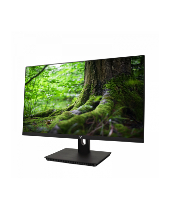 V7 Monitor L238IPS-E 23.8'' (S55146796)