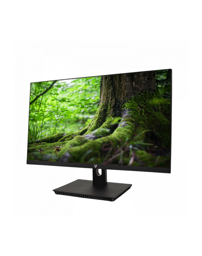 V7 Monitor L238IPS-E 23.8'' (S55146796) główny