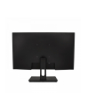 V7 Monitor L238IPS-E 23.8'' (S55146796) - nr 4