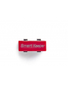 Smartkeeper Zabezpieczenie Antykradzieżowe Notebooka Csk-Pc01P (CSKPC01P) - nr 4