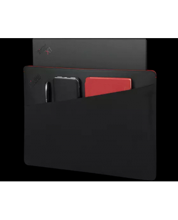 Lenovo (4X41L51715) nr 1