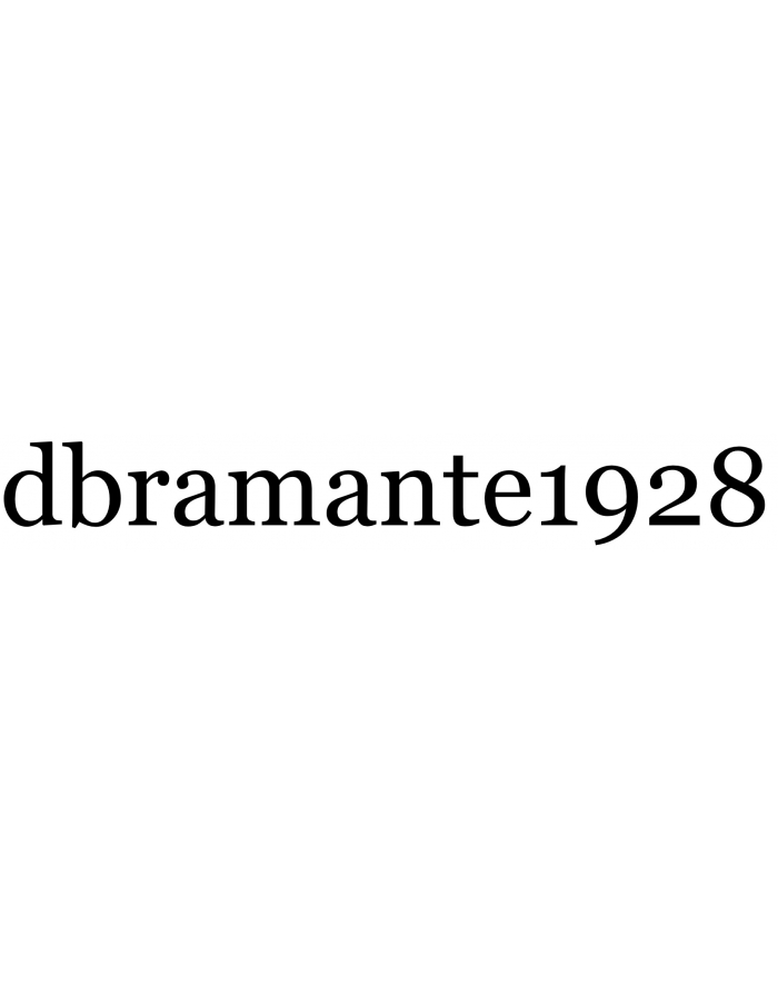 Dbramante1928 Nordborg (BG15GTBL1493) główny