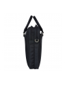 Dbramante1928 Ginza Duo Pocket Recycled 16'' black (BG16PLBL3319) - nr 4