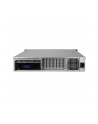 Chieftec UNC-209S-B-OP rack-mountable 2U ATX Server Rack Czarny (UNC209SB) - nr 12