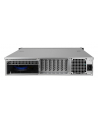Chieftec UNC-209S-B-OP rack-mountable 2U ATX Server Rack Czarny (UNC209SB) - nr 19