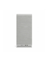 Fractal Design Mood Light Gray Minitower Szary (FDCMOD1N01) - nr 10