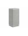 Fractal Design Mood Light Gray Minitower Szary (FDCMOD1N01) - nr 15