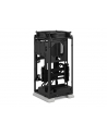 Fractal Design Mood Light Gray Minitower Szary (FDCMOD1N01) - nr 17