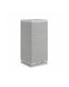 Fractal Design Mood Light Gray Minitower Szary (FDCMOD1N01) - nr 1