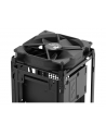 Fractal Design Mood Light Gray Minitower Szary (FDCMOD1N01) - nr 21