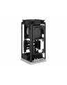 Fractal Design Mood Light Gray Minitower Szary (FDCMOD1N01) - nr 33