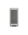 Fractal Design Mood Light Gray Minitower Szary (FDCMOD1N01) - nr 35