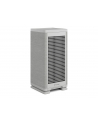 Fractal Design Mood Light Gray Minitower Szary (FDCMOD1N01) - nr 36