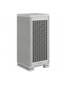 Fractal Design Mood Light Gray Minitower Szary (FDCMOD1N01) - nr 41