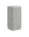 Fractal Design Mood Light Gray Minitower Szary (FDCMOD1N01) - nr 44