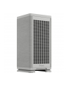 Fractal Design Mood Light Gray Minitower Szary (FDCMOD1N01) - nr 46