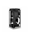 Fractal Design Mood Light Gray Minitower Szary (FDCMOD1N01) - nr 4