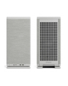 Fractal Design Mood Light Gray Minitower Szary (FDCMOD1N01) - nr 53
