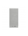 Fractal Design Mood Light Gray Minitower Szary (FDCMOD1N01) - nr 54
