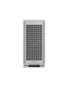 Fractal Design Mood Light Gray Minitower Szary (FDCMOD1N01) - nr 55