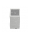 Fractal Design Mood Light Gray Minitower Szary (FDCMOD1N01) - nr 56