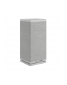 Fractal Design Mood Light Gray Minitower Szary (FDCMOD1N01) - nr 57
