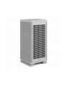 Fractal Design Mood Light Gray Minitower Szary (FDCMOD1N01) - nr 58